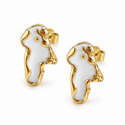 Bellagio Earrings