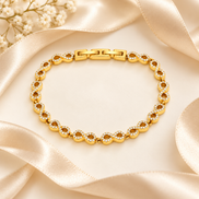 Carlotta Bracelet