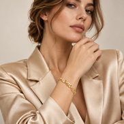 Siena Bracelet