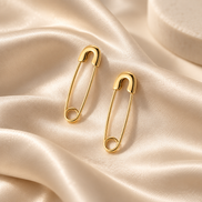Positano Earrings