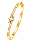 Venezia Bracelet