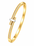 Venezia Bracelet