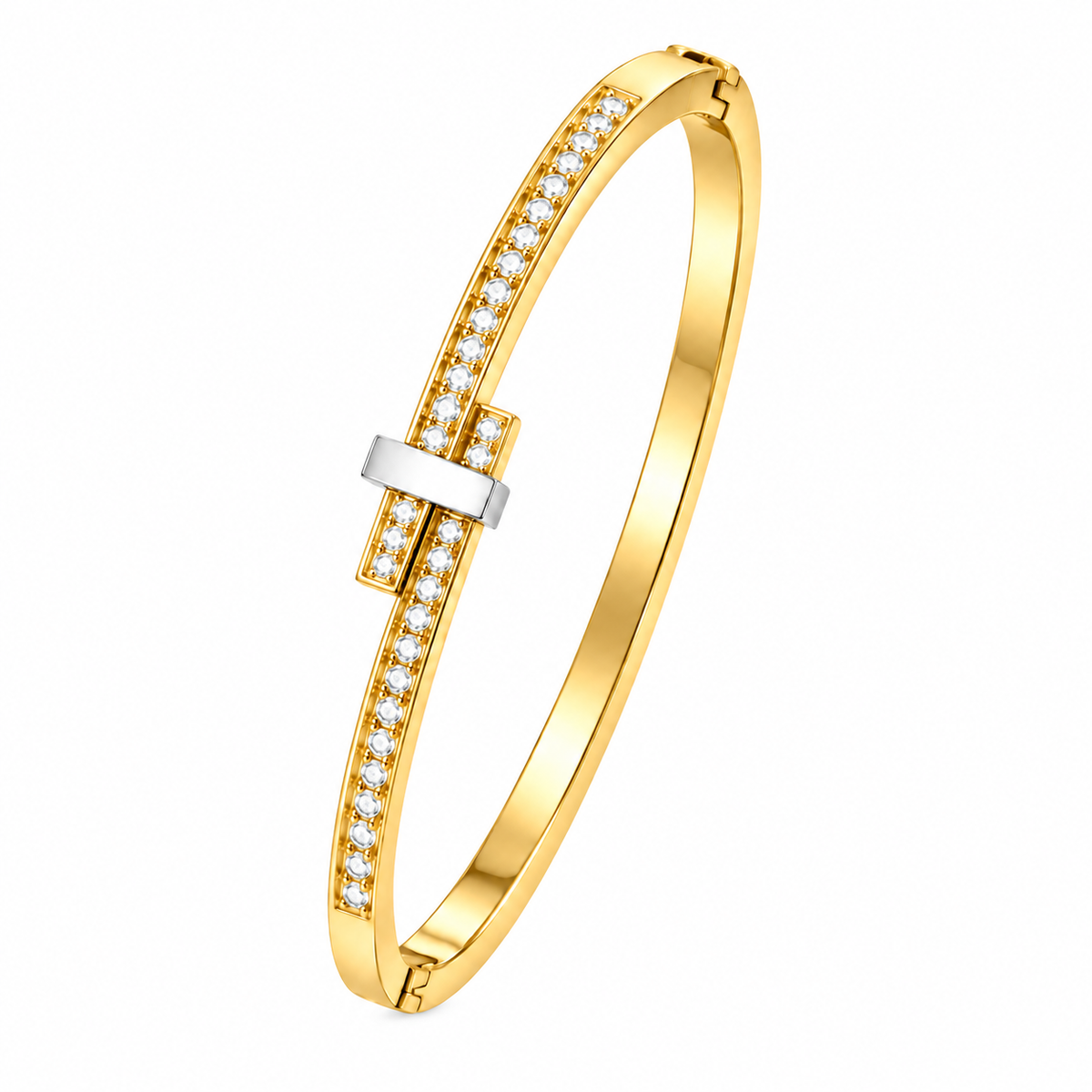 Venezia Bracelet