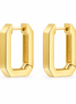 Arco Earrings