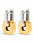 Sorrento Duo Earrings