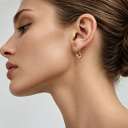 Positano Earrings