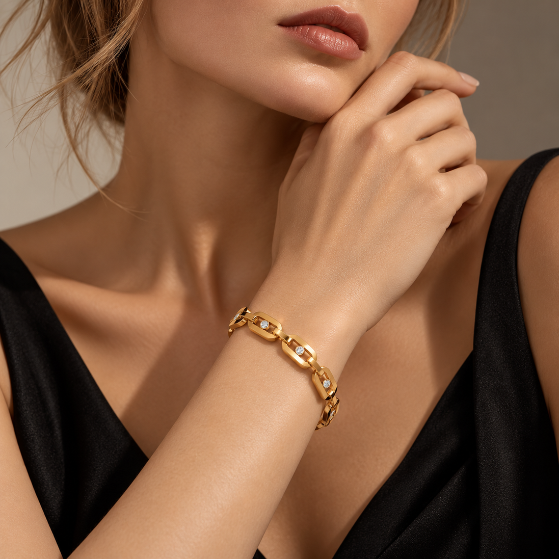 Siena Bracelet