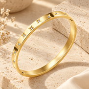 Stella Bracelet