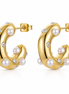 Bianca Earrings
