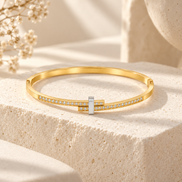 Venezia Bracelet