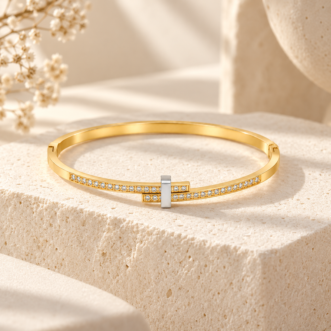 Venezia Bracelet