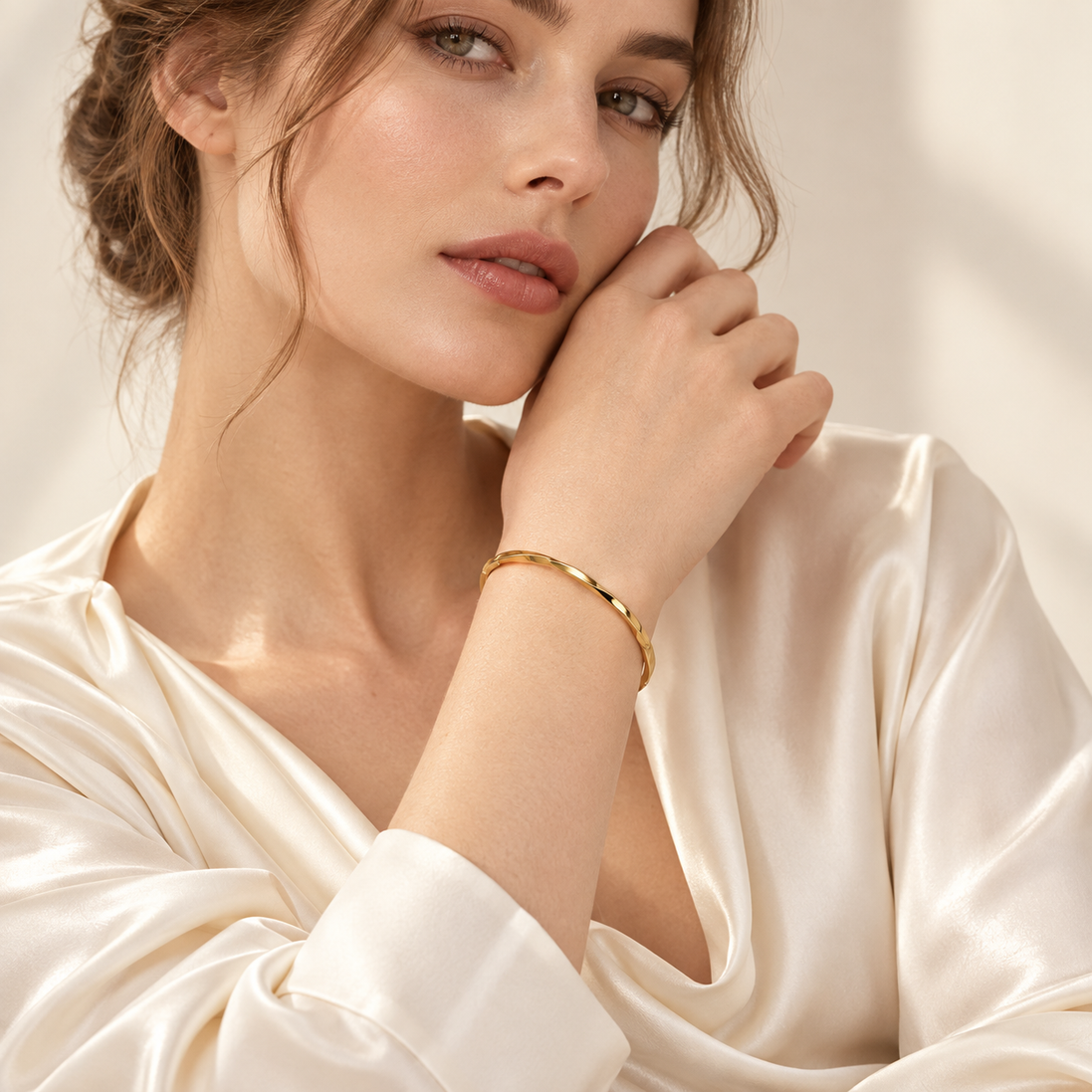 Isabella Bracelet