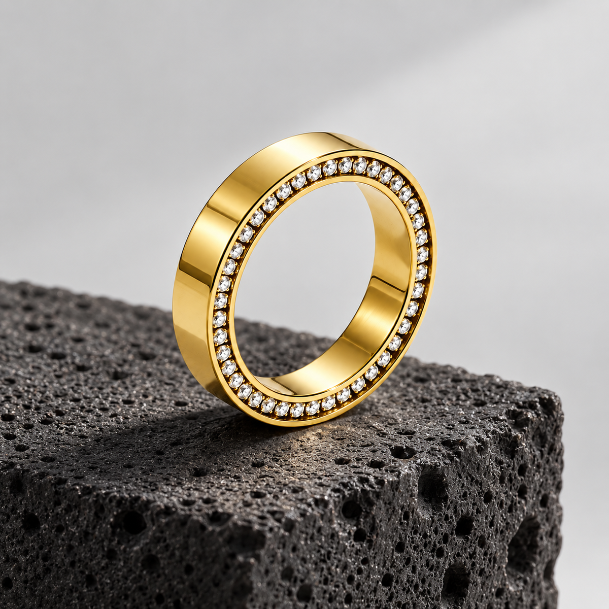 Chiara Ring