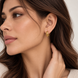 Catena Earrings