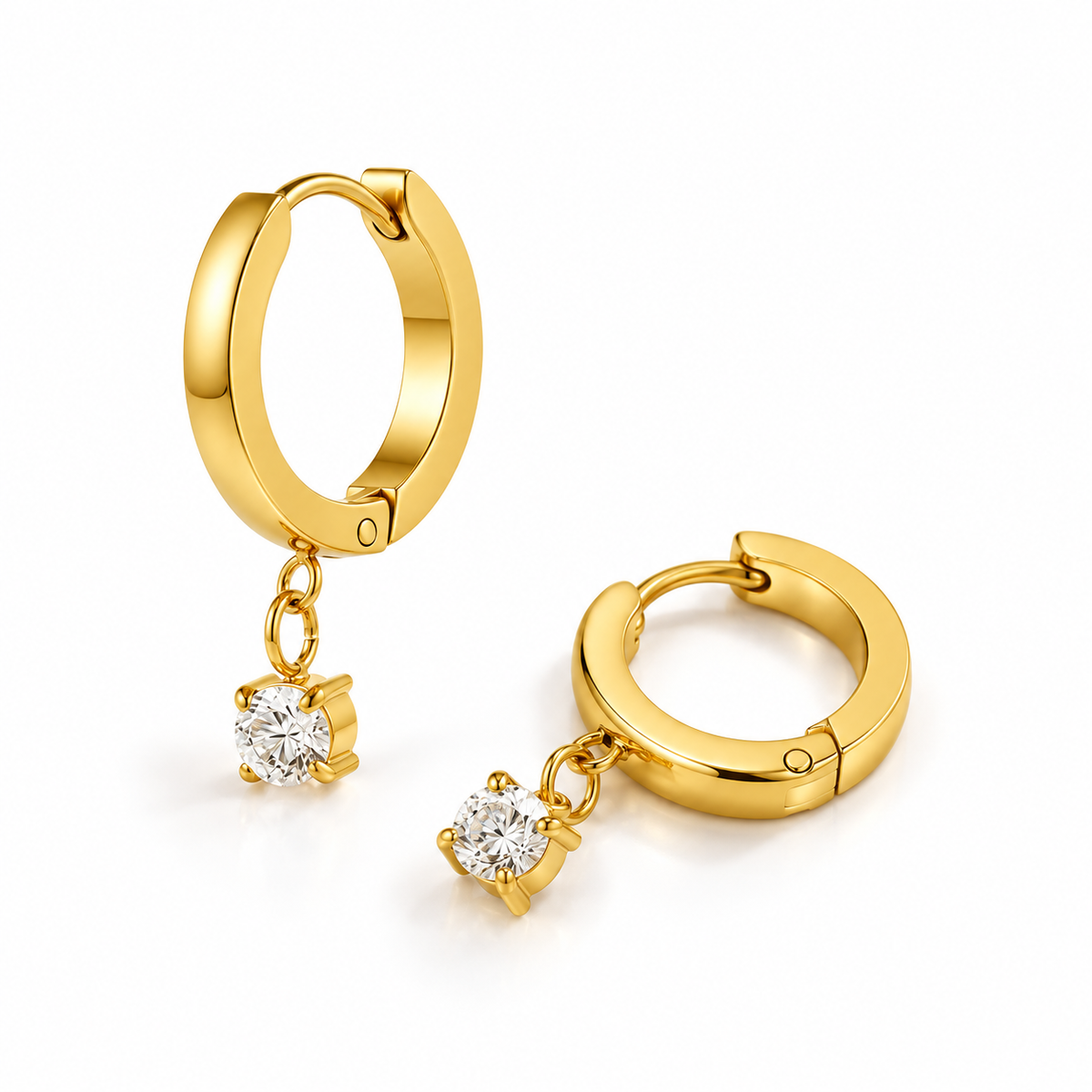 Chiara Earrings
