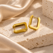 Arco Earrings