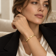 Stella Bracelet