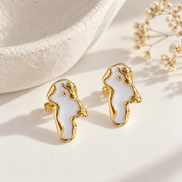 Bellagio Earrings