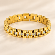Milano Royale Bracelet