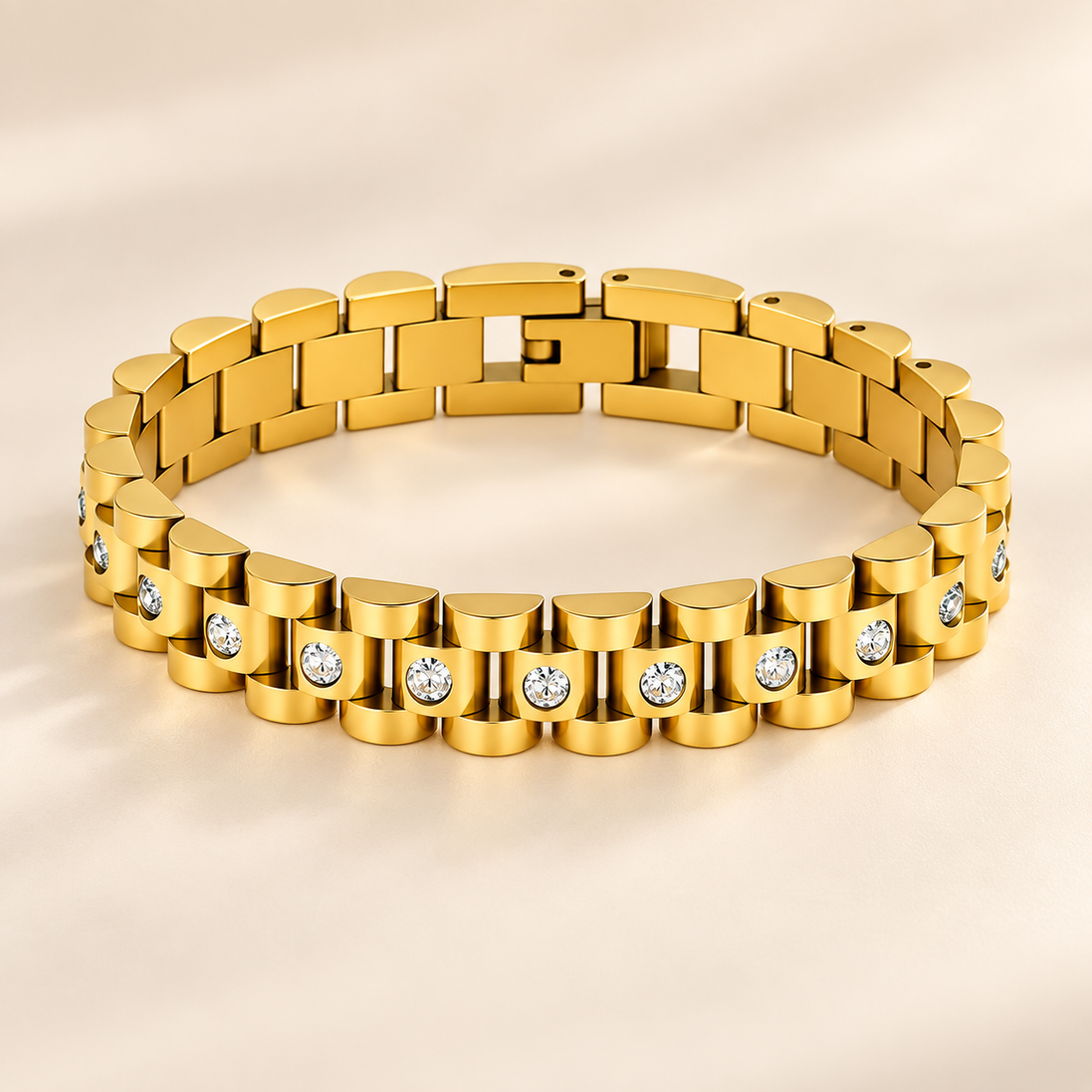 Milano Royale Bracelet