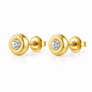 Luce Earrings