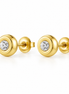 Luce Earrings