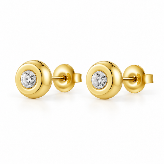 Luce Earrings