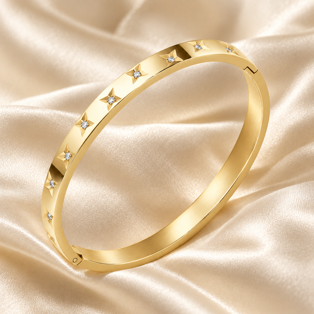 Stella Bracelet