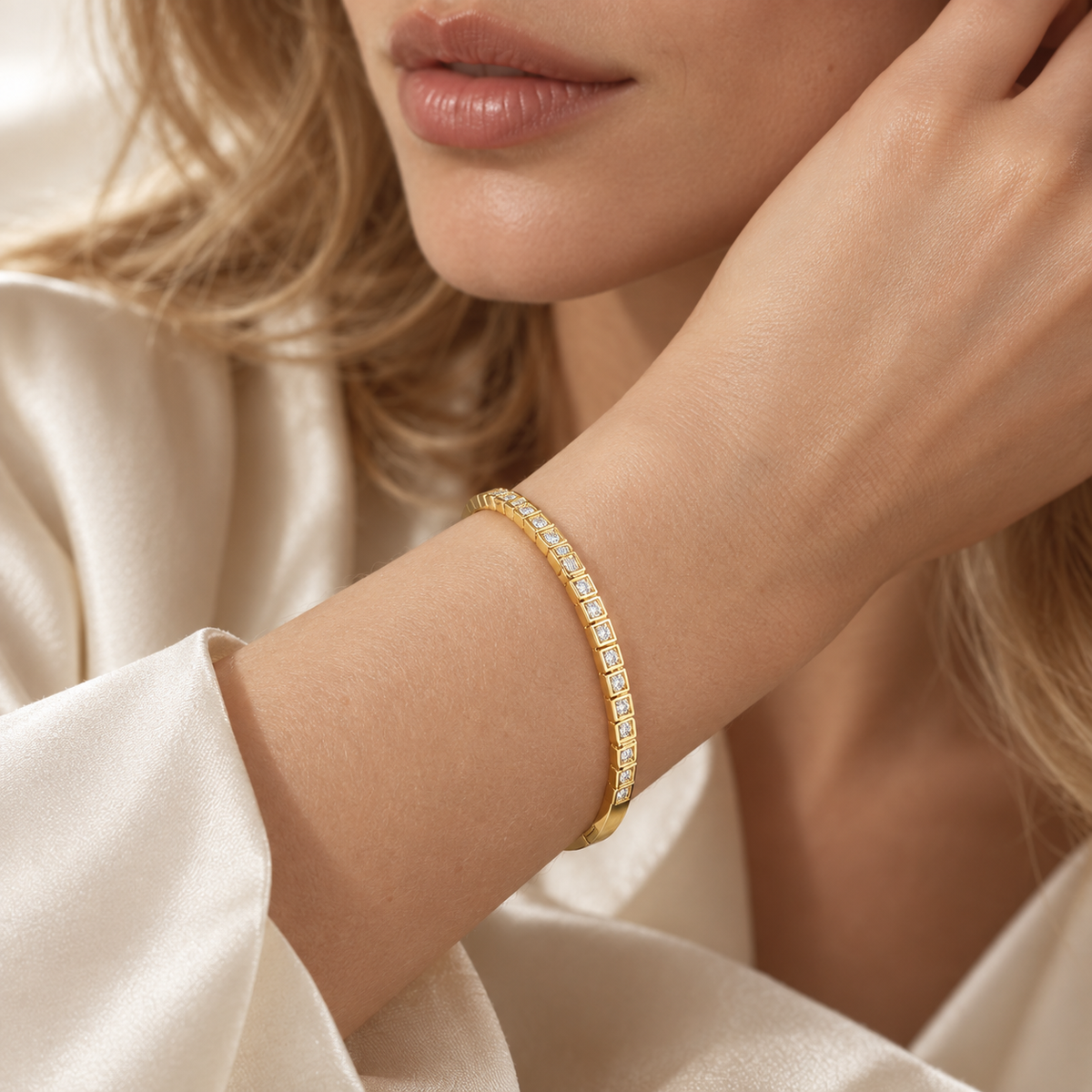 Amalfi Bracelet