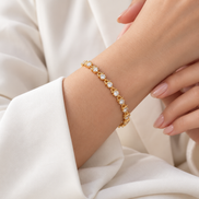 Luciana Bracelet