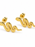 Sibilla Earrings