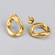 Aurelia Earrings