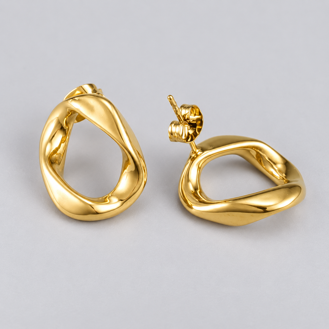 Aurelia Earrings
