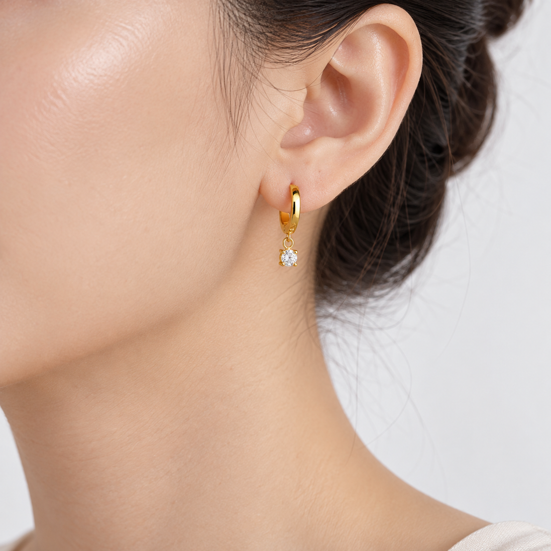 Chiara Earrings