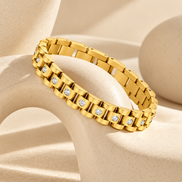 Milano Royale Bracelet