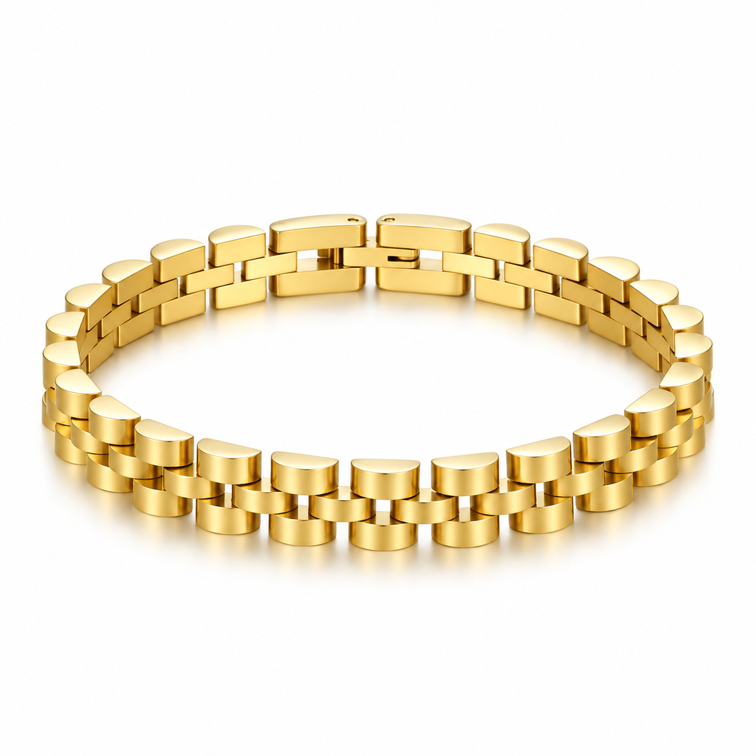Tiziana Bracelet