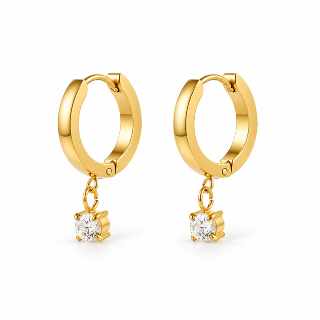 Chiara Earrings