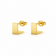 Livia Earrings