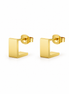 Livia Earrings