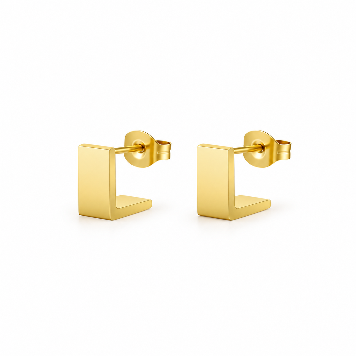 Livia Earrings