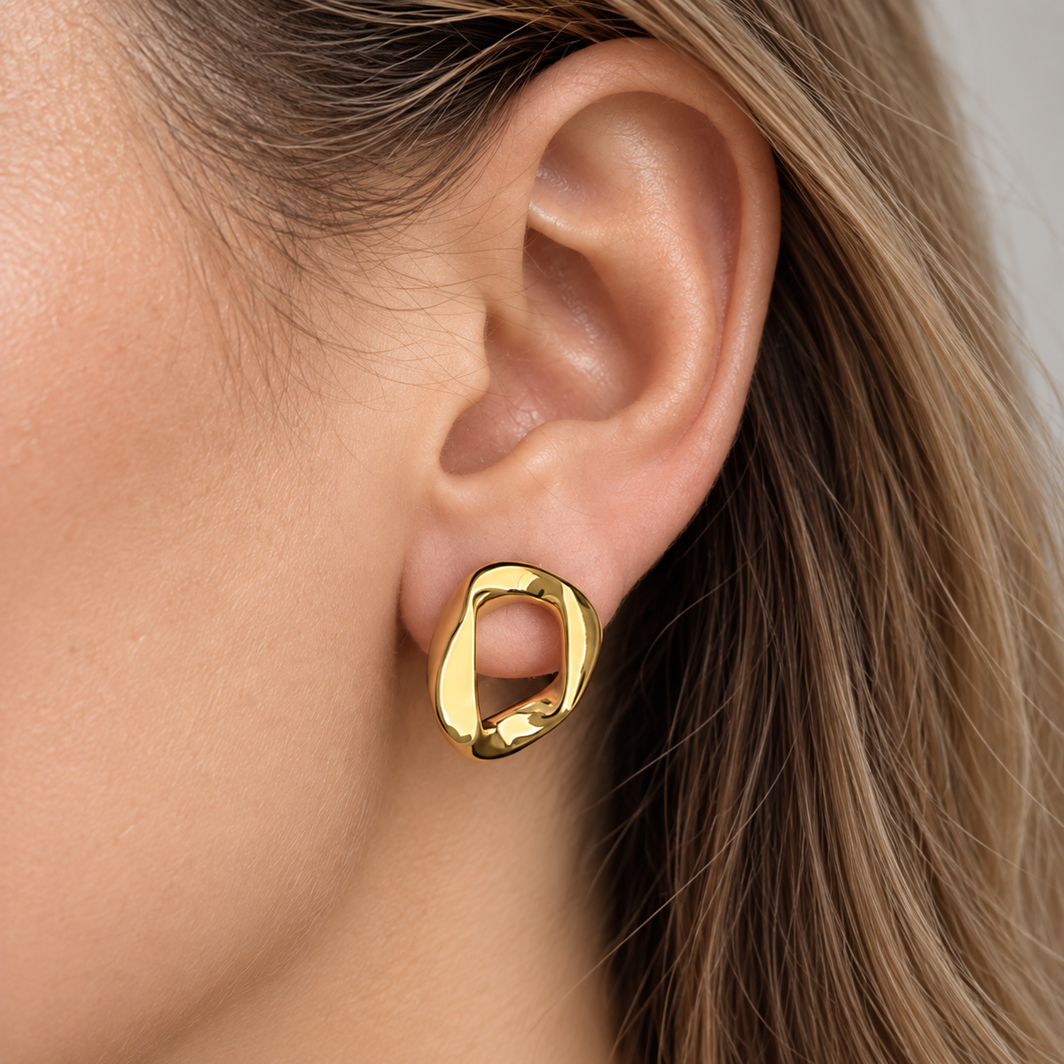 Aurelia Earrings