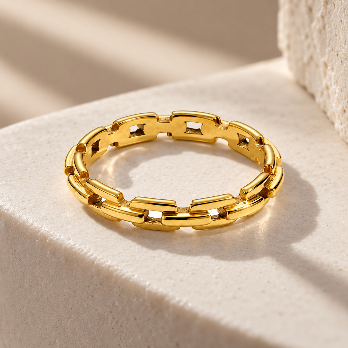 Maglia Ring