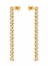 Serafina Drop Earrings