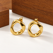 Aurelia Earrings