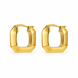 Milano Earrings