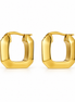 Milano Earrings