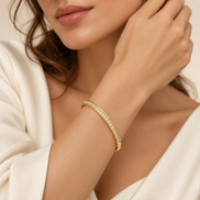 Luce Bracelet