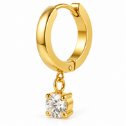 Chiara Earrings
