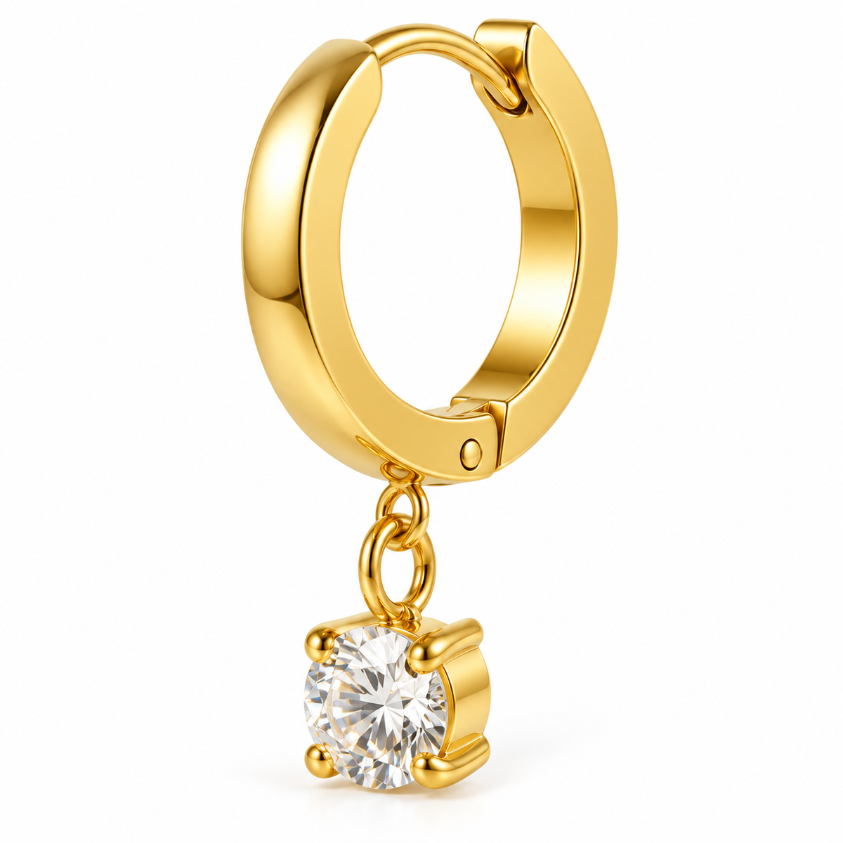 Chiara Earrings