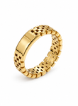 Valentina Ring